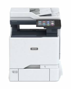 XEROX C625V_DN