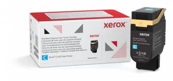 XEROX 006R04678