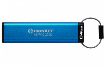 Kingston IKKP200C/64GB