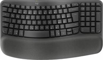Logitech 920-012307