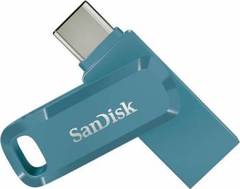 SANDISK SDDDC3-064G-G46NBB