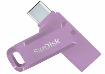 SANDISK SDDDC3-128G-G46L