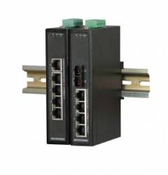 MICROSENS MS657102PX