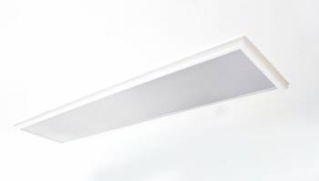 Synergy 21 S21-LED-J00237