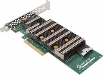 MICROCHIP 12008IX2S