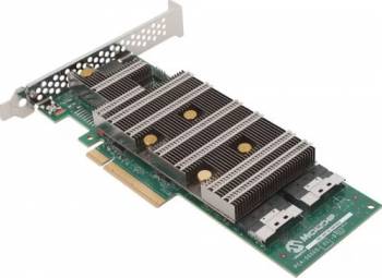 MICROCHIP 120016IX2S