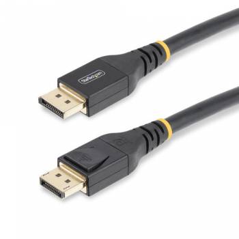 Startech.com DP14A-15M-DP-CABLE