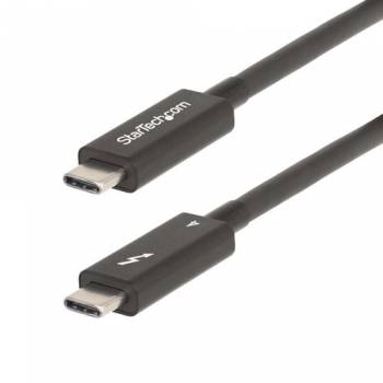 Startech.com A40G2MB-TB4-CABLE