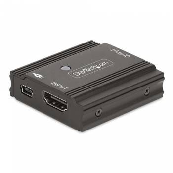 Startech.com 33FT-8K-HDMI-BOOSTER