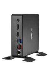 SHUTTLE NC4010BA