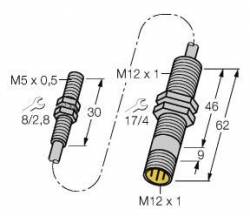 TURCK 1533005