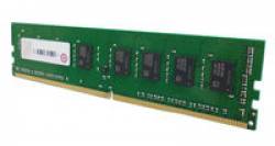 QNAP RAM32GDR4K0UD3200