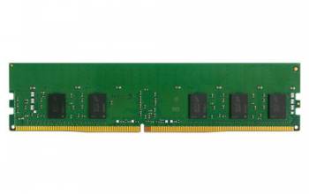 QNAP RAM32GDR4ECK1UD3200