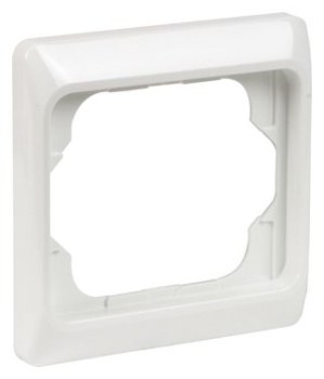 DEHN 924328