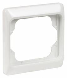 Dehn + Soehne 924328