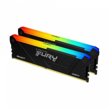 Kingston KF432C16BB2AK2/32