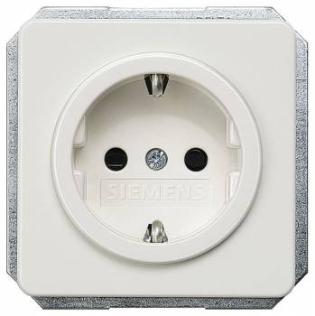 Siemens 5UB1405