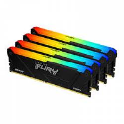 Kingston KF436C18BB2AK4/64