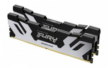 Kingston KF572C38RSK2-48