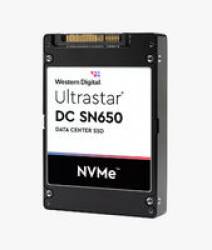 SANDISK 0TS2375