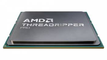 AMD 100-000000885