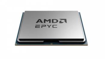 AMD 100-000000875