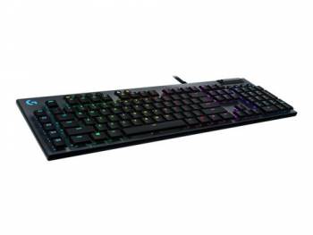 Logitech 920-009093