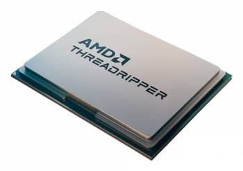 AMD 100-100001352WOF