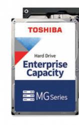 Toshiba MG10AFA22TE
