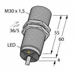 TURCK 1636731
