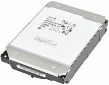 Toshiba MG10SFA22TE