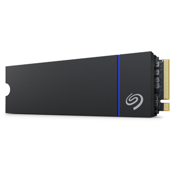 Seagate ZP1000GP3A2001