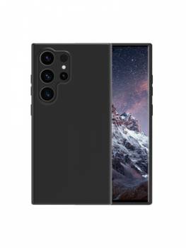 DBRAMANTE1928 GLSUNIBL6016