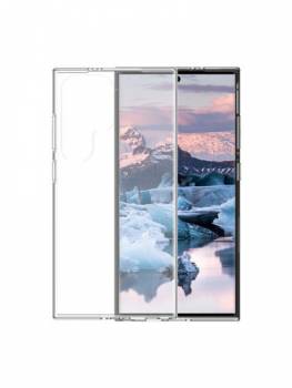 DBRAMANTE1928 GLSUCL006018