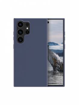 DBRAMANTE1928 GLSUPABL6017