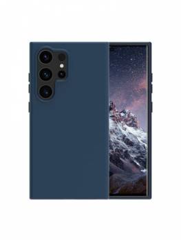 DBRAMANTE1928 IDSUDABL6027