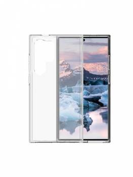 DBRAMANTE1928 IPSUCL006021