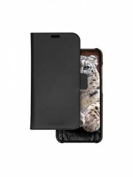 DBRAMANTE1928 LYSPGTBL6039