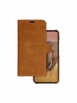 DBRAMANTE1928 LYSPGT006040