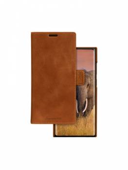 DBRAMANTE1928 LYSUGT006042