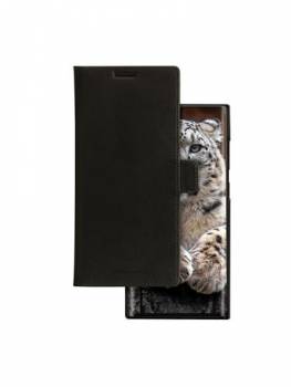 DBRAMANTE1928 LYSUGTBL6041