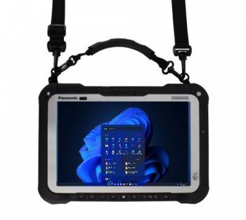 Panasonic PCPE-INFG2B1