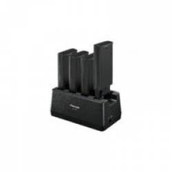 Panasonic FZ-VCB551D