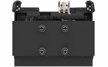 Panasonic PCPE-PMTG203