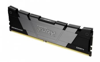 Kingston KF432C16RB12/16
