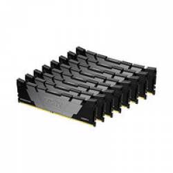 Kingston KF432C16RB2K8/256