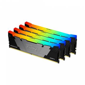 Kingston KF436C18RB2AK4/128