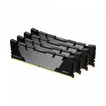 Kingston KF436C18RB2K4/128