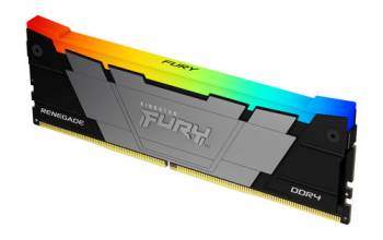 Kingston KF440C19RB2A/8