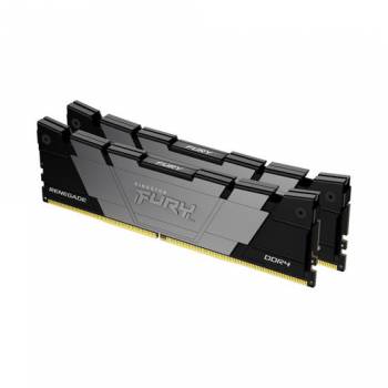 Kingston KF440C19RB2K2/16